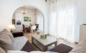 Onarhome