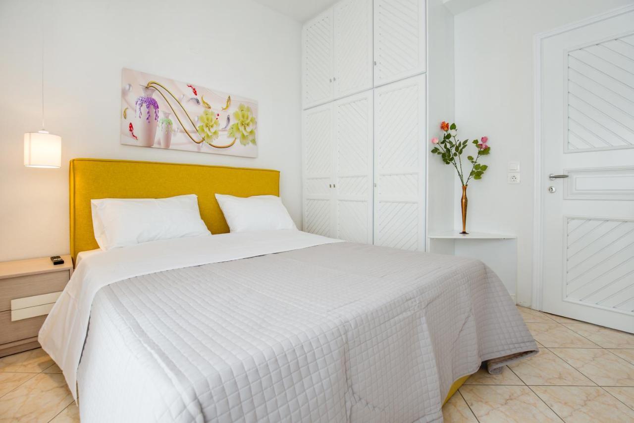 Onarhome Potos Exterior foto