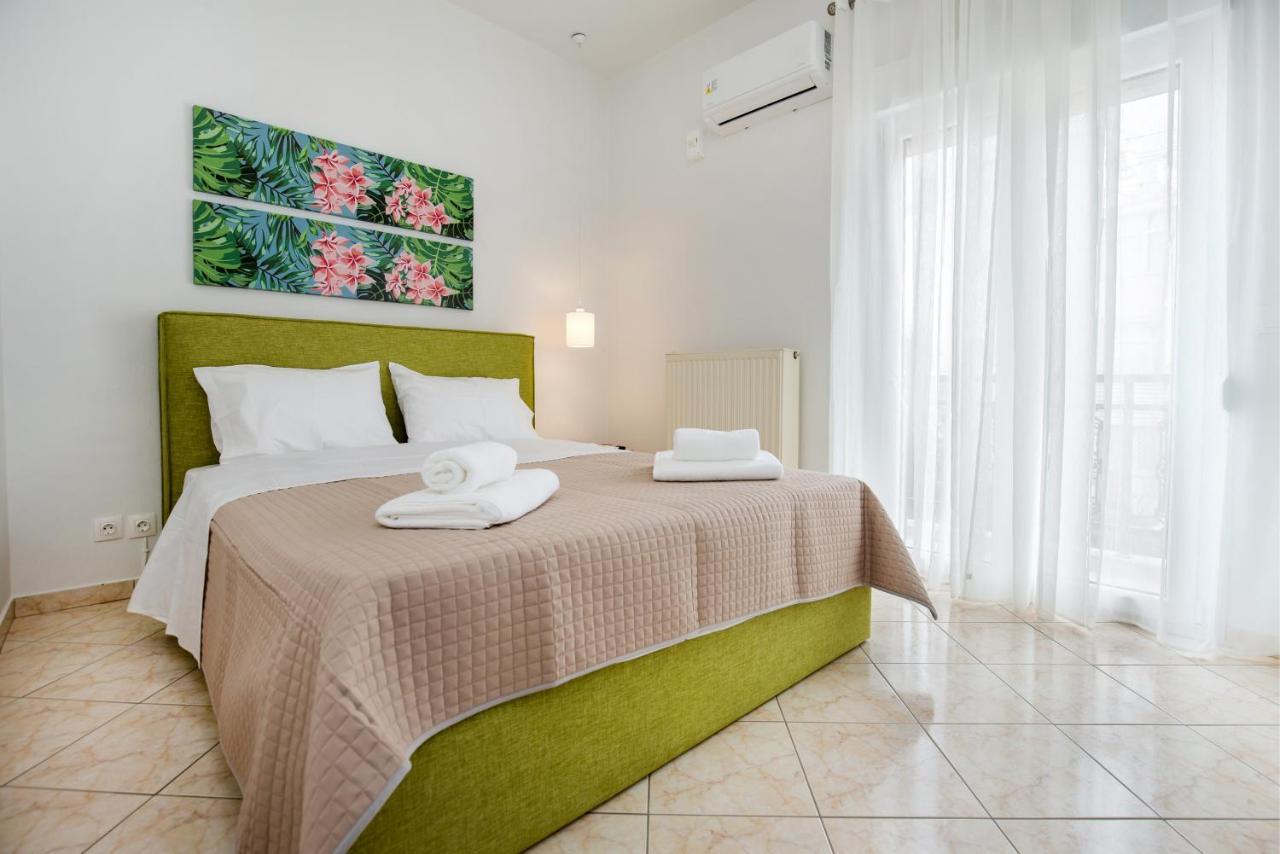 Onarhome Potos Exterior foto
