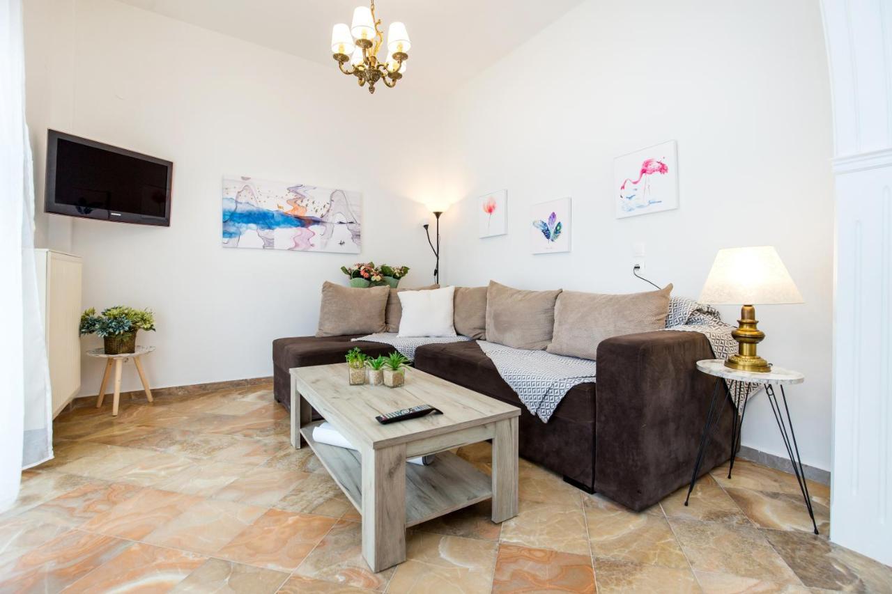 Onarhome Potos Exterior foto